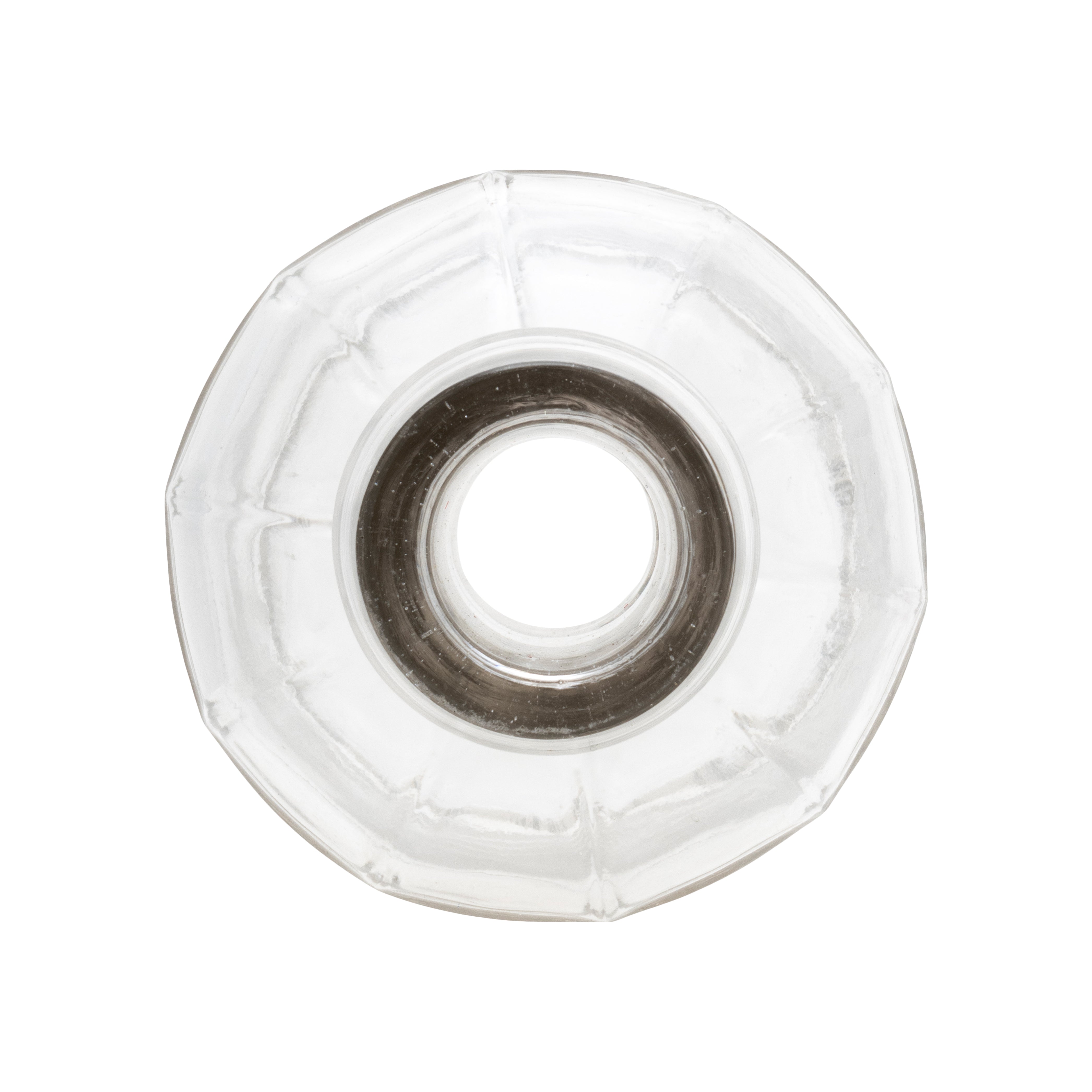 "Kiimmell" Back Bar Bottle