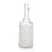 Cut Glass Back Bar Bottle, Western, Drinking, Bottle