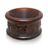 Bennington Spittoon, Western, Other, Spittoon
