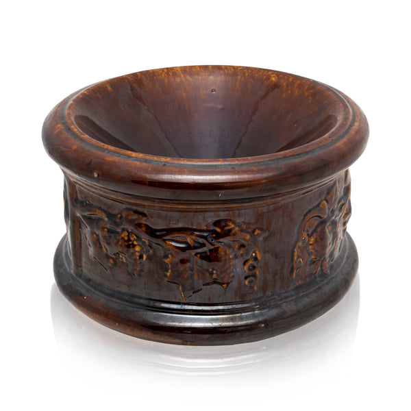 Bennington Spittoon, Western, Other, Spittoon