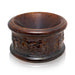 Bennington Spittoon, Western, Other, Spittoon