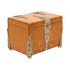 Victorian Box, Furnishings, Decor, Other