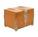 Victorian Box, Furnishings, Decor, Other