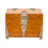 Victorian Box