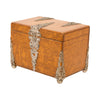 Victorian Box