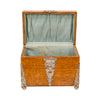 Victorian Box