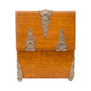 Victorian Box