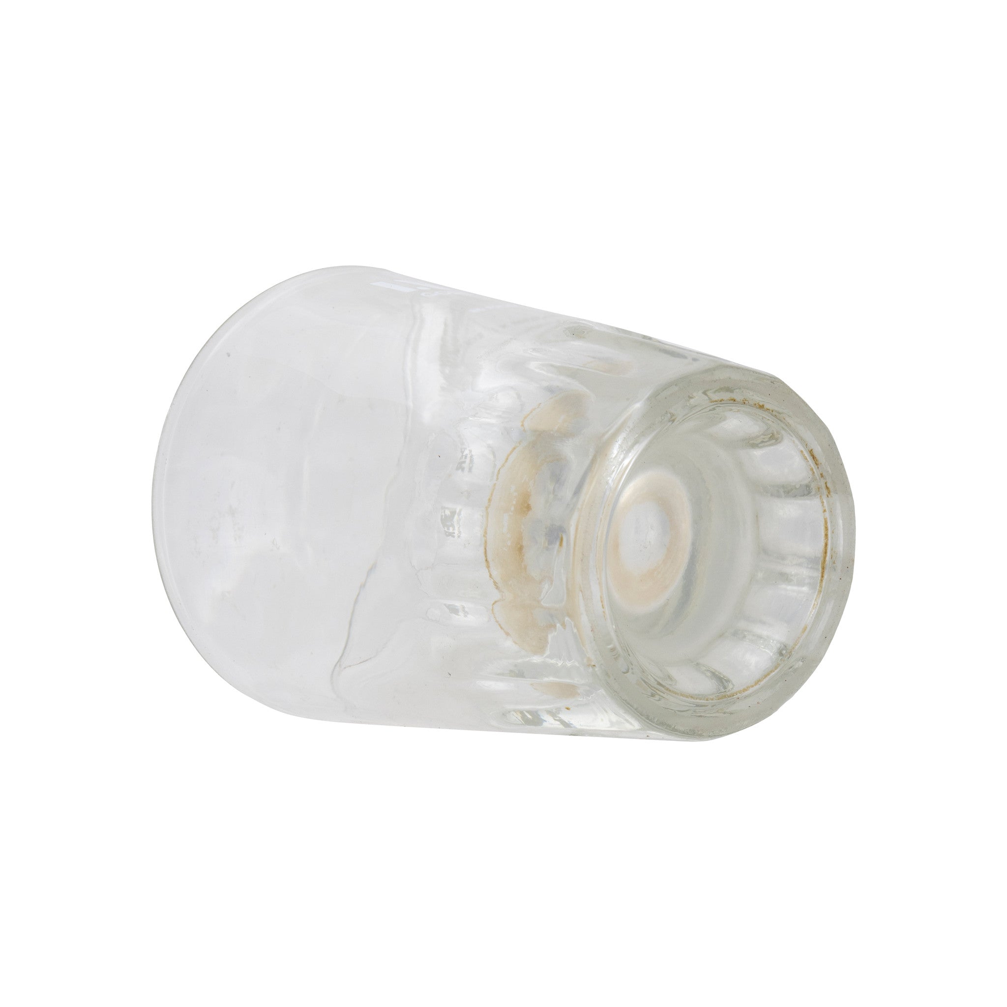 I.W. Harper Shot Glass