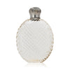 Ladies Flask, Furnishings, Barware, Flask