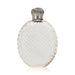 Ladies Flask, Furnishings, Barware, Flask