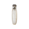 Ladies Flask