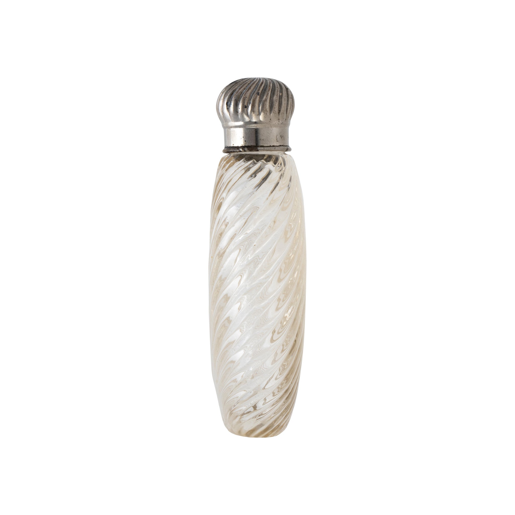 Ladies Flask