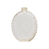 Ladies Flask