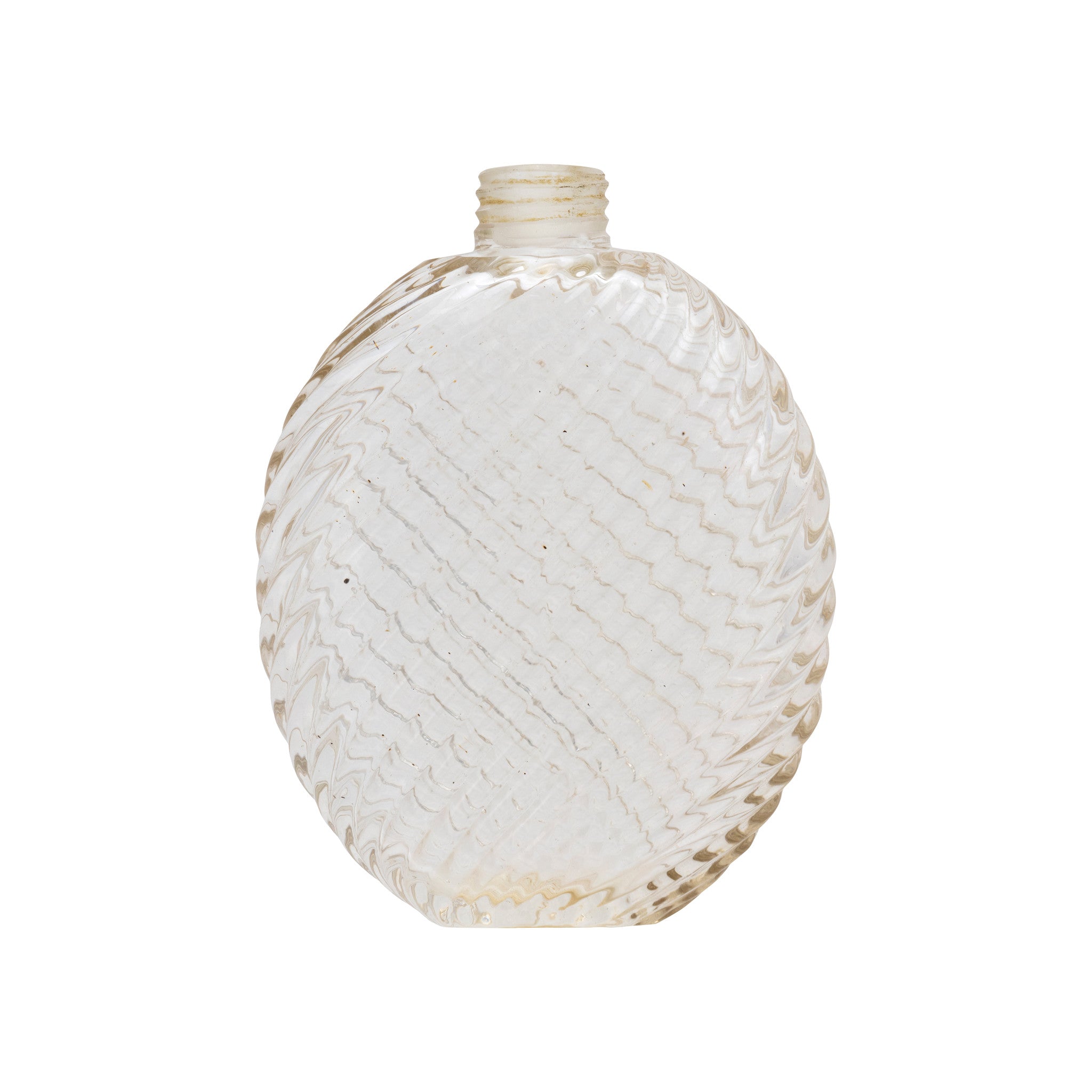 Ladies Flask
