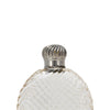 Ladies Flask