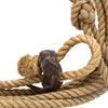 Rancher's Rope