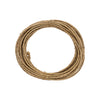 F. Hansen Rawhide Riata