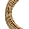 F. Hansen Rawhide Riata
