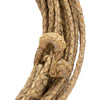 F. Hansen Rawhide Riata