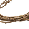 Rawhide Riata