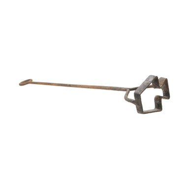 Arrow Branding Iron, Western, Other, Branding Iron