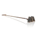 "W" or "M" Branding Iron, Western, Other, Branding Iron