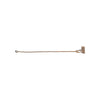 YS Branding Iron