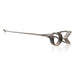 Horsehose Sideways "Y" Branding Iron, Western, Other, Branding Iron