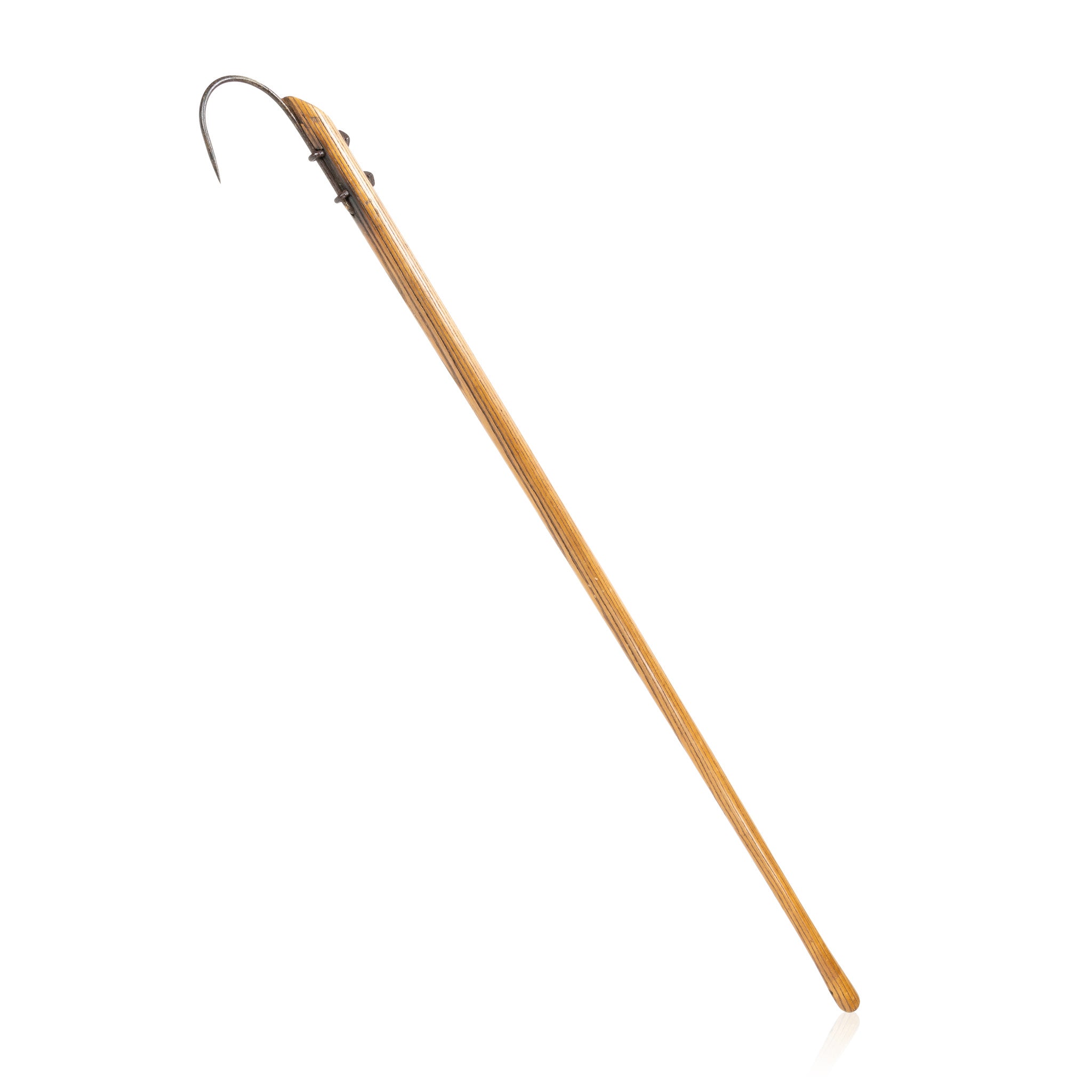 Vintage Fishing Gaff, Sporting Goods, Fishing, Other