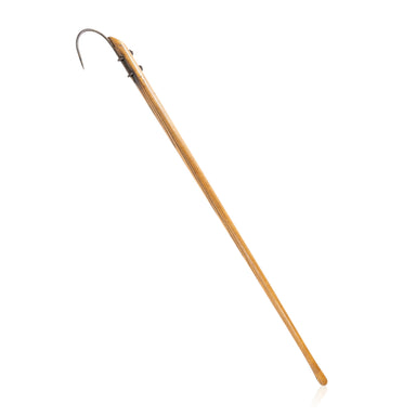 Vintage Fishing Gaff, Sporting Goods, Fishing, Other