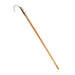Vintage Fishing Gaff, Sporting Goods, Fishing, Other