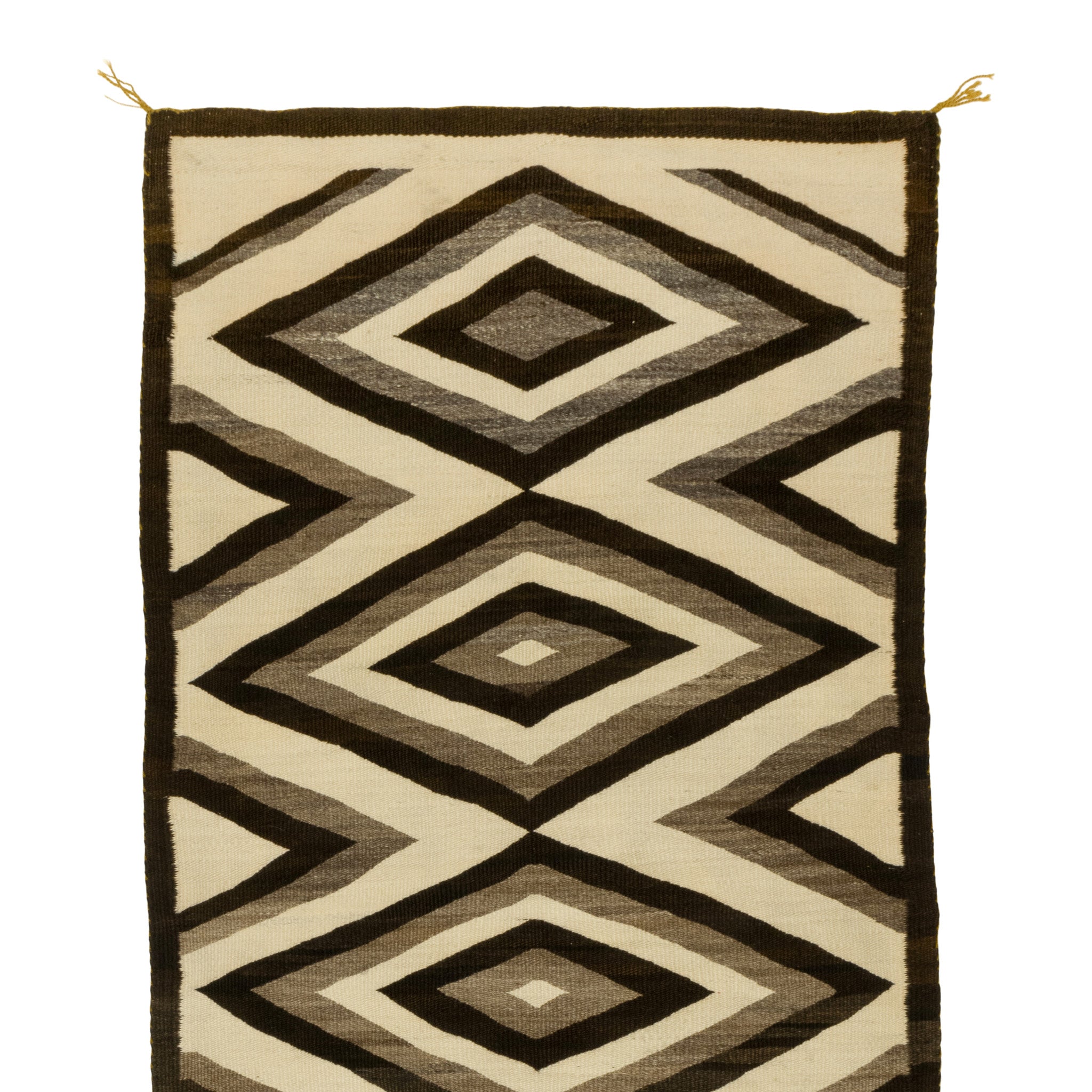 Navajo Natural Runner