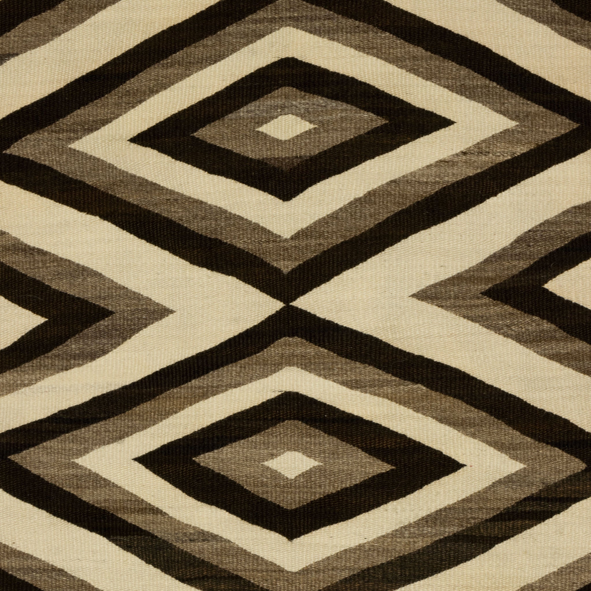 Navajo Natural Runner