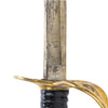 Civil War Sabers
