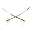 Civil War Sabers, Other, Blade, Sword