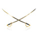 Civil War Sabers, Other, Blade, Sword