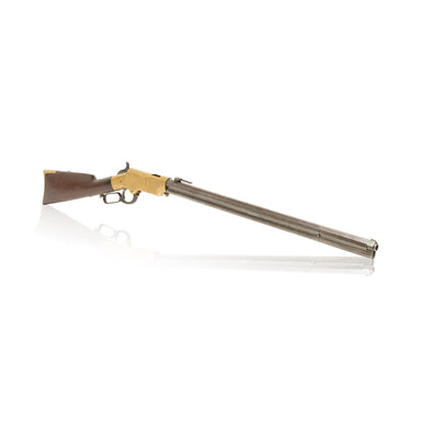 New Haven Arms Henry Lever Action Rifle, Firearms, Rifle, Lever Action