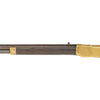 Third Model Winchester 1866 Rifle