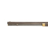 Third Model Winchester 1866 Rifle