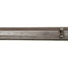 Third Model Winchester 1866 Rifle