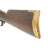 Third Model Winchester 1866 Rifle