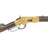 Third Model Winchester 1866 Rifle