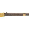 Third Model Winchester 1866 Rifle