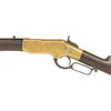 Third Model Winchester 1866 Rifle