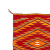 Navajo Red Mesa