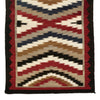 Navajo Crystal