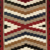 Navajo Crystal