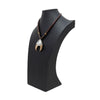 Bear Claw Necklace
