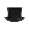 Silk Top Hat