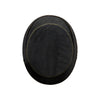 Silk Top Hat